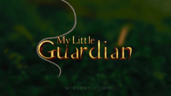 我的小小守护者最新版截图