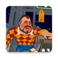 暗影之谜2移动演练