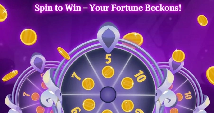 黑暗之谜的世界游戏最新版截图