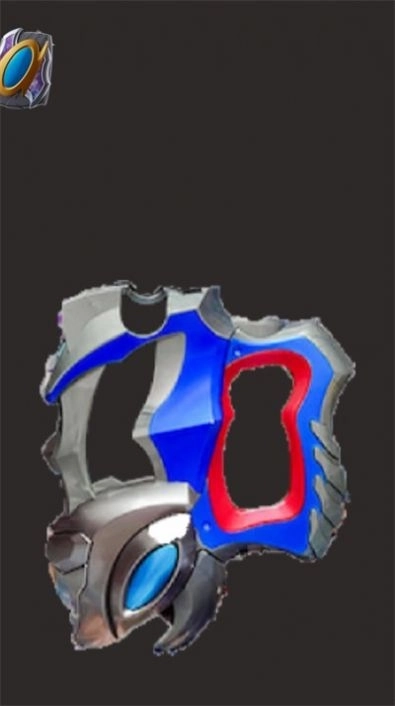 德凯奥特曼模拟器游戏安卓版 v1.0截图