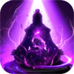 古剑世界免费版 v1.1.10 安卓版