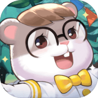 仓鼠物语甜蜜烘焙屋中文版