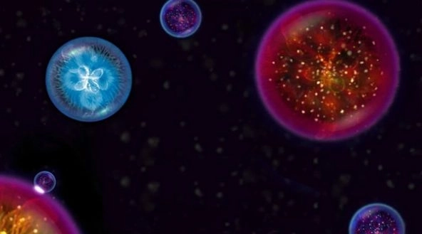 全民星球模拟器截图