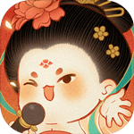 某某朝的女子学院 v1.2.0 安卓中文版