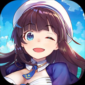 整容液官网正式版