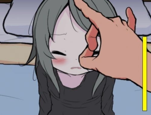 可爱能被破坏最新安卓版截图