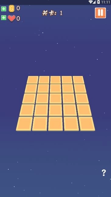 动物大联盟国际版截图