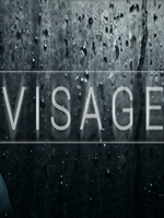 面容 正式版中文版