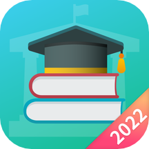 高考志愿填报通app