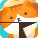 喵喵妙妙塔数图正版