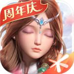 自由幻想官方版 v1.2.76 安卓版