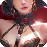 暮光起源无限钻石版 v0.2.00 安卓版