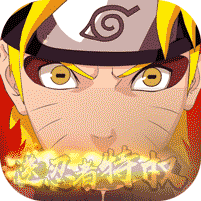 影歌无门槛圣将版