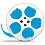 好剧屋2025最新电视剧大全免费 v1.0.4 安卓版