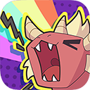 使魔计划光子服