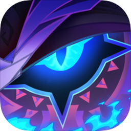 剑与远征多功能辅助