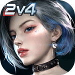 零号任务免费版 v2.2.1 安卓内测版