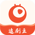 追剧豆免费追剧APP最新版本 v1.0.2 安卓版