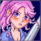 dekamara像素游戏安卓正版