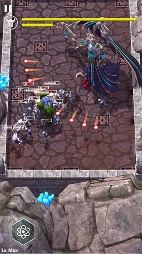 无名起源安卓版