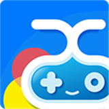 爱吾宝盒电脑版