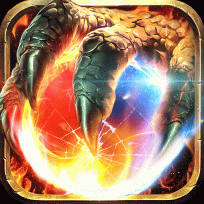 龙神之光免费版