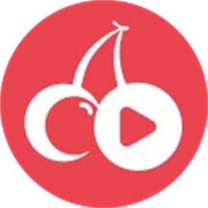 樱桃视频大全免费高清版2025 v1.0.0 安卓版