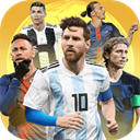 足球天才官方版