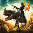 生存与崛起活着国际服  安卓版