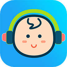 听故事识汉字软件