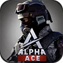 阿尔法王牌国际服最新版