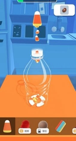 倒就完事最新手机版截图