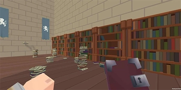 简单的沙盒2中世纪中文版截图