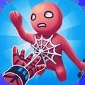 蜘蛛人保卫战游戏最新版
