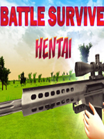 亨泰生存之战中文版剧情版