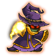 神奇的横冲直撞安卓版