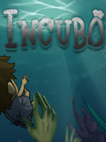 梦魇 中文版未加密直装版