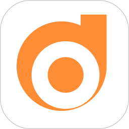 会计云课堂app手机版