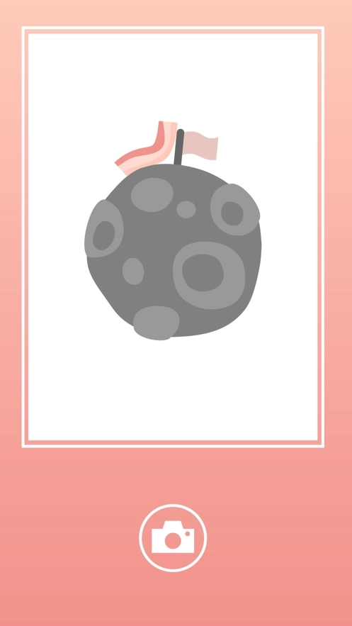 培根配万物(Bacon)截图