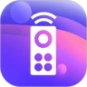 万能电视遥控器