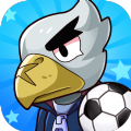 单挑足球小游戏联机最新版