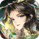 问鼎苍穹免费版 v0.1 安卓版