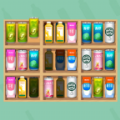 全能整理师小游戏不限时最新版