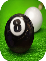 台球帝国 电脑版steam破解版