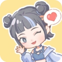 民宿模拟器安卓手机版