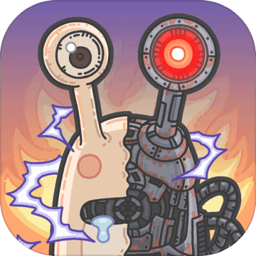 最强蜗牛密令生成器