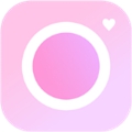 softpink美图app