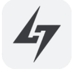 小黑盒加速器官网