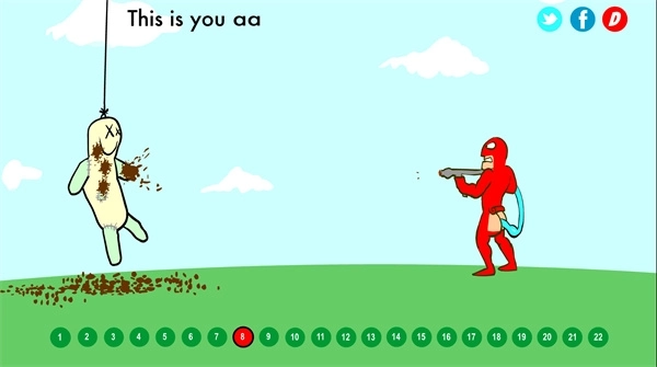 大便超人手机版2025最新版截图