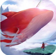 开局一只鲲养鲲人